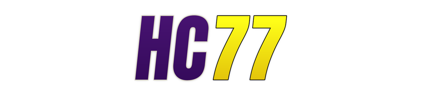 hc77